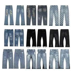 G Moda Jeans  