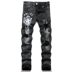 Jeans Amiri  