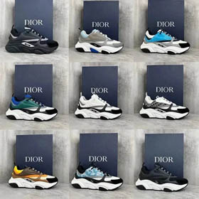 Dior (stile 20)  