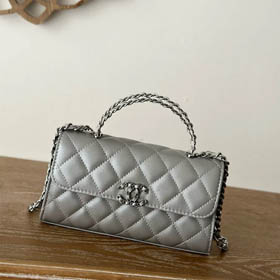 Borsa Chanel  