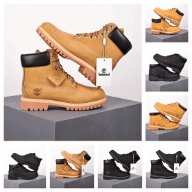 Stivali da esterno Timberland  