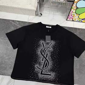 Magliette YSL-0903