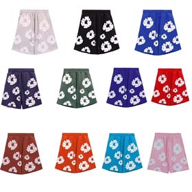 Pantaloncini moda-0951