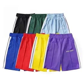 Pantaloncini Palm Angel 1072