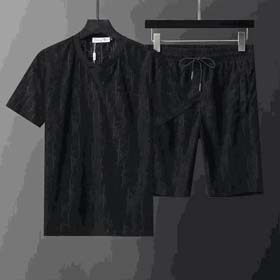 Abito Dior (stile 27) -1114